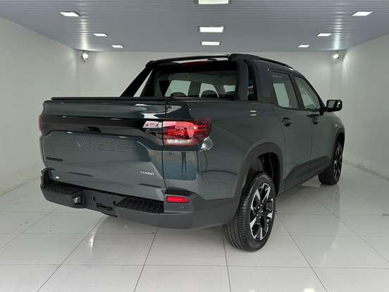 CHEVROLET-MONTANA-2026