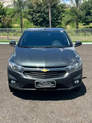 CHEVROLET-ONIX-2017