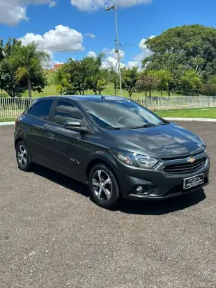 CHEVROLET-ONIX-2017