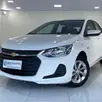 CHEVROLET ONIX 1.0 FLEX LT MANUAL CHEVROLET ONIX 1.0 FLEX LT MANUAL