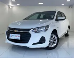 CHEVROLET ONIX 1.0 FLEX LT MANUAL CHEVROLET ONIX 1.0 FLEX LT MANUAL