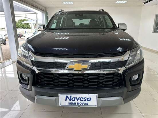 CHEVROLET-S10-2023