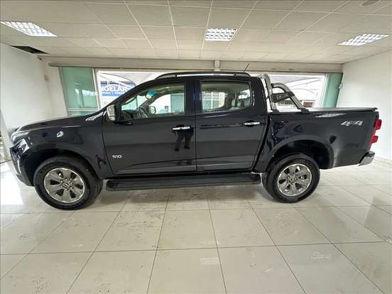 CHEVROLET-S10-2023