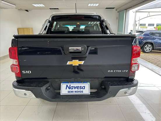 CHEVROLET-S10-2023