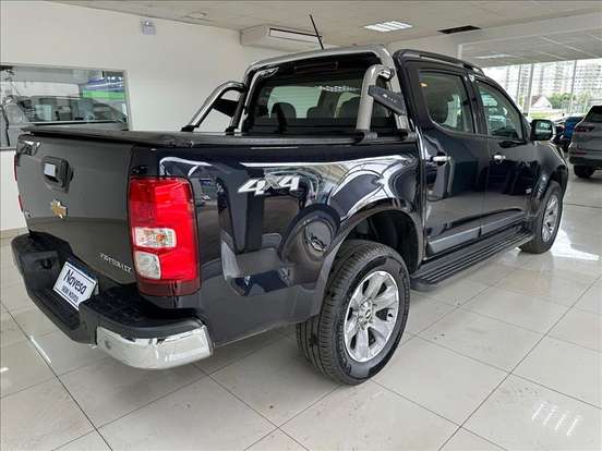 CHEVROLET-S10-2023