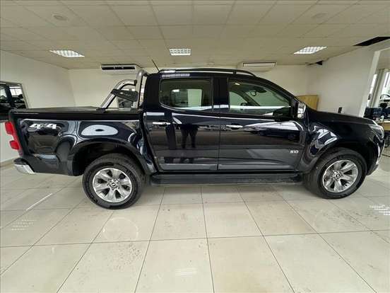 CHEVROLET-S10-2023