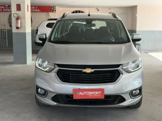 CHEVROLET-SPIN-2021
