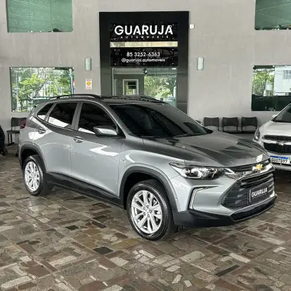 CHEVROLET-TRACKER-2024