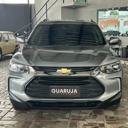 CHEVROLET-TRACKER-2024