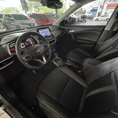 CHEVROLET-TRACKER-2024