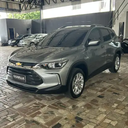 CHEVROLET-TRACKER-2024