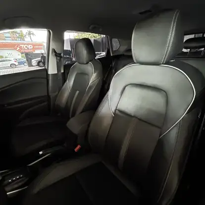 CHEVROLET-TRACKER-2024