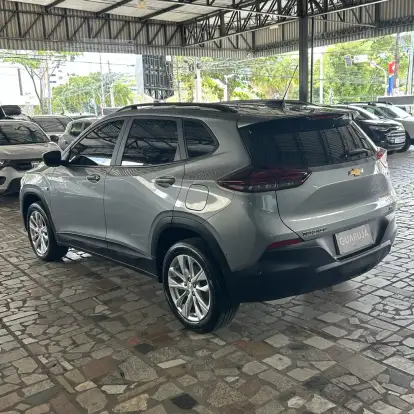 CHEVROLET-TRACKER-2024