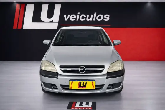 CHEVROLET ZAFIRA 2.0 MPFI ELITE 8V FLEX 4P MANUAL