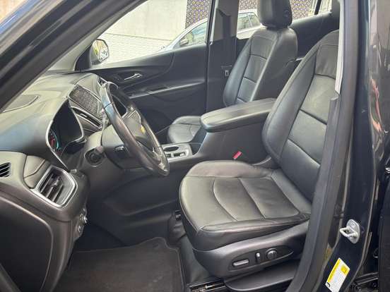 CHEVROLET-EQUINOX-2019