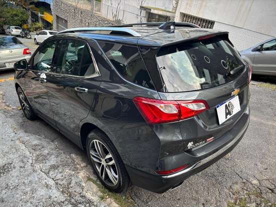 CHEVROLET-EQUINOX-2019