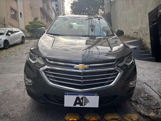 CHEVROLET-EQUINOX-2019