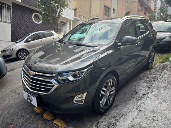 CHEVROLET-EQUINOX-2019