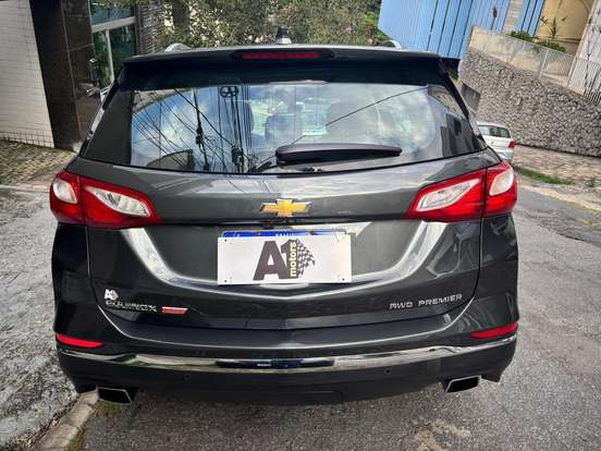 CHEVROLET-EQUINOX-2019