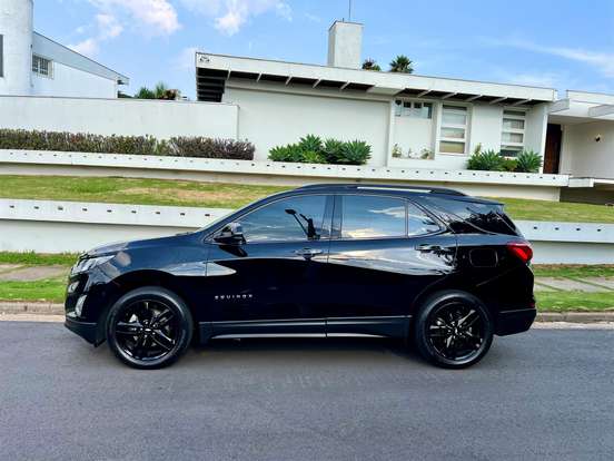 CHEVROLET-EQUINOX-2019