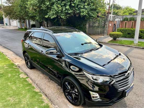 CHEVROLET-EQUINOX-2019