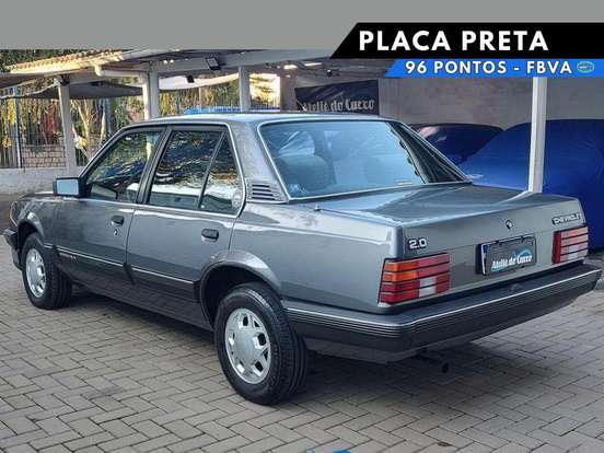 CHEVROLET-MONZA-1989