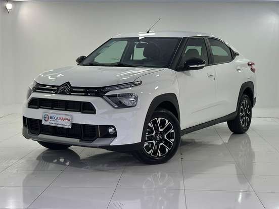 CITROËN-BASALT-2026