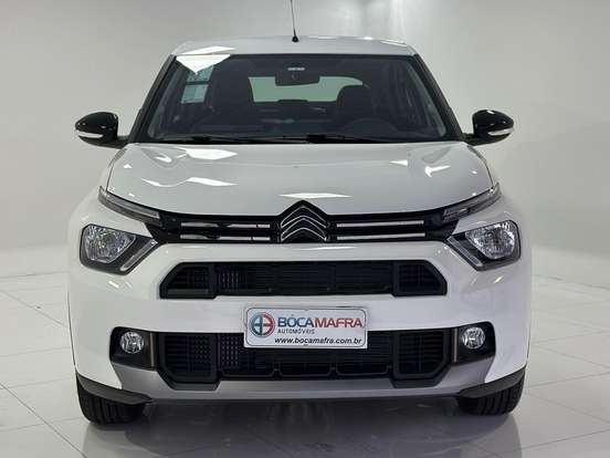 CITROËN-BASALT-2026