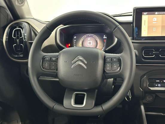 CITROËN-BASALT-2026