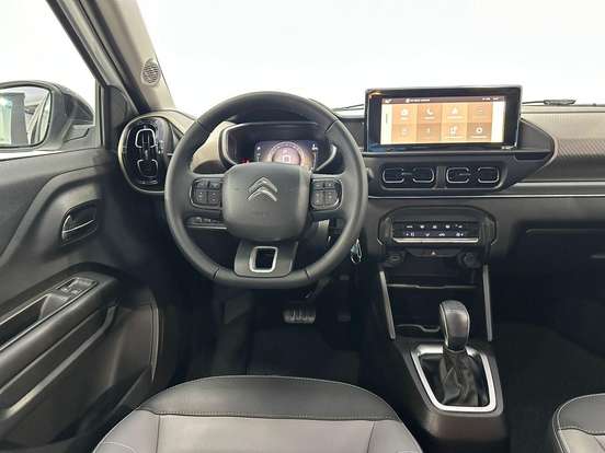 CITROËN-BASALT-2026