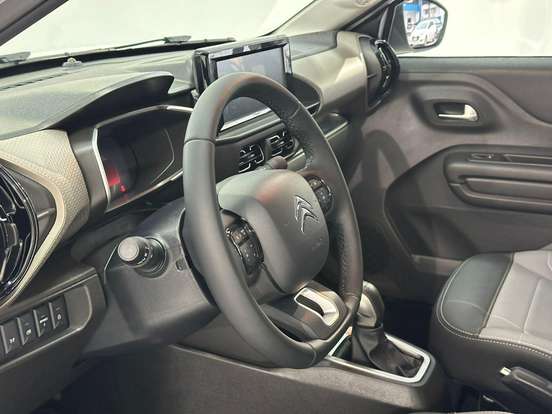 CITROËN-BASALT-2026