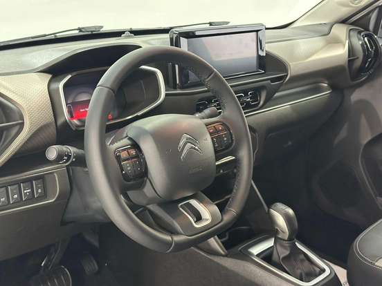 CITROËN-BASALT-2026