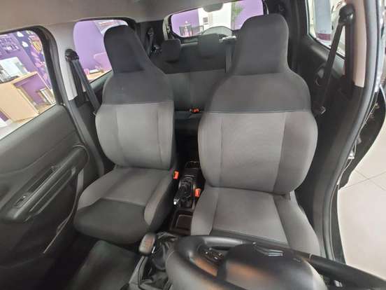 CITROËN-C3-2024