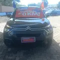 CITROËN C3 1.6 16V FLEX LIVE PACK AT6 CITROËN C3 1.6 16V FLEX LIVE PACK AT6