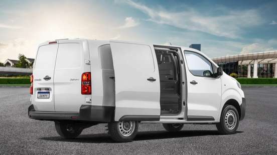 CITROËN-JUMPY-2026