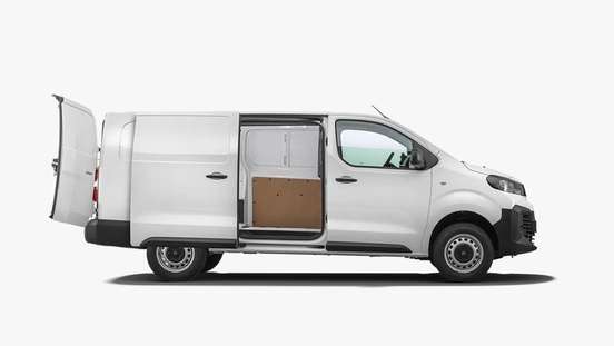 CITROËN-JUMPY-2026