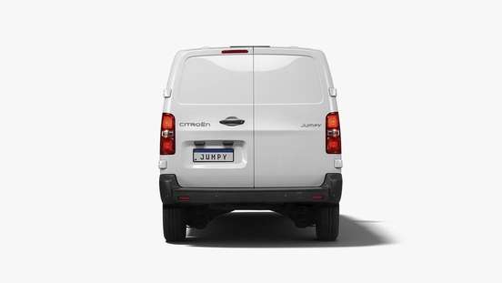 CITROËN-JUMPY-2026
