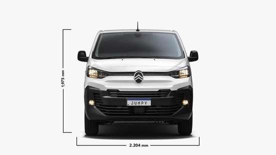 CITROËN-JUMPY-2026