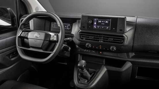 CITROËN-JUMPY-2026