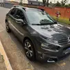 CITROËN C4 CACTUS 1.6 THP FLEX SHINE PACK EAT6 CITROËN C4 CACTUS 1.6 THP FLEX SHINE PACK EAT6