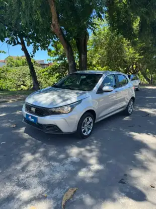 FIAT-ARGO-2024