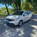 FIAT ARGO 1.0 FIREFLY FLEX DRIVE MANUAL FIAT ARGO 1.0 FIREFLY FLEX DRIVE MANUAL