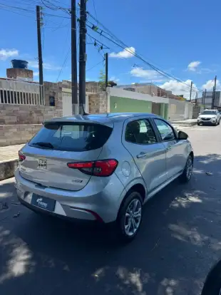 FIAT-ARGO-2024