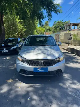FIAT-ARGO-2024