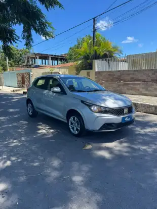 FIAT-ARGO-2024