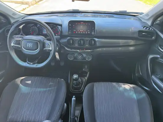 FIAT-ARGO-2024