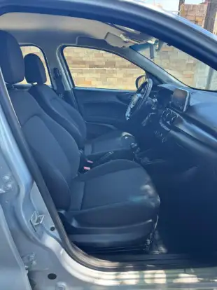 FIAT-ARGO-2024