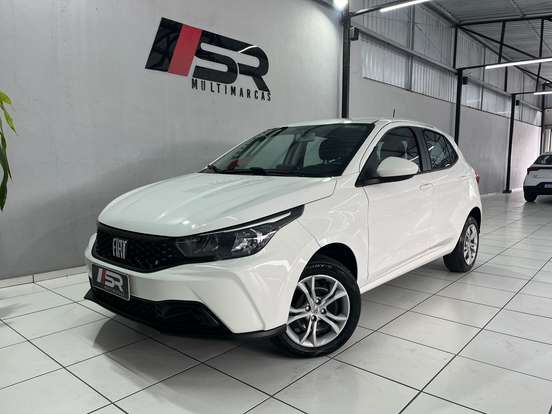 FIAT-ARGO-2024