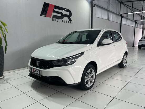 FIAT-ARGO-2024