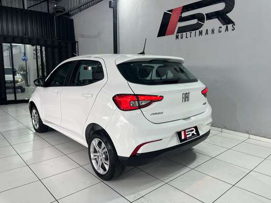 FIAT-ARGO-2024